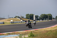25-to-27th-july-2019;Slovakia-Ring;event-digital-images;motorbikes;no-limits;peter-wileman-photography;trackday;trackday-digital-images